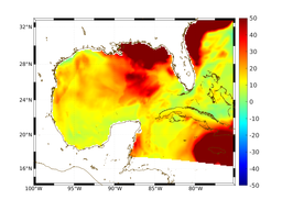 SHTFL_surface_06f06_interp.png