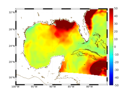 SHTFL_surface_12f00_interp.png
