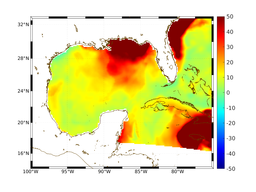 SHTFL_surface_12f01_interp.png