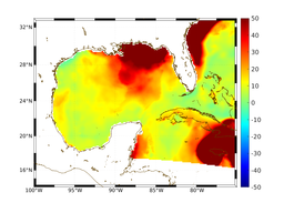 SHTFL_surface_12f02_interp.png
