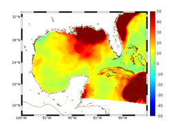 SHTFL_surface_12f03_interp.png