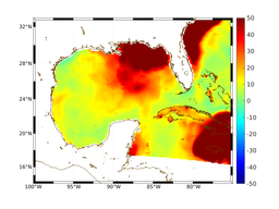 SHTFL_surface_12f04_interp.png