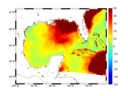 SHTFL_surface_12f05_interp.png