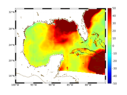 SHTFL_surface_12f06_interp.png
