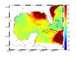SHTFL_surface_18f00_interp.png