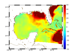 SHTFL_surface_18f01_interp.png