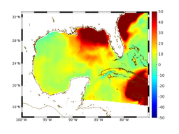 SHTFL_surface_18f02_interp.png