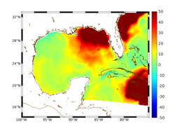 SHTFL_surface_18f03_interp.png