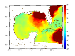 SHTFL_surface_18f04_interp.png
