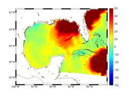 SHTFL_surface_18f05_interp.png