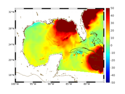 SHTFL_surface_18f06_interp.png