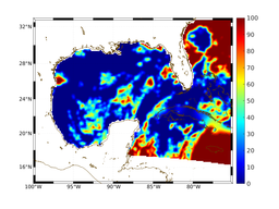 TCDC_entireatmosphere_consideredasasinglelayer__00f00_interp.png