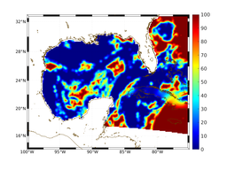 TCDC_entireatmosphere_consideredasasinglelayer__00f01_interp.png