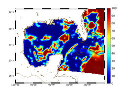 TCDC_entireatmosphere_consideredasasinglelayer__00f02_interp.png