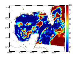 TCDC_entireatmosphere_consideredasasinglelayer__00f03_interp.png
