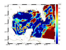 TCDC_entireatmosphere_consideredasasinglelayer__00f04_interp.png