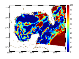 TCDC_entireatmosphere_consideredasasinglelayer__00f05_interp.png