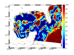 TCDC_entireatmosphere_consideredasasinglelayer__00f06_interp.png