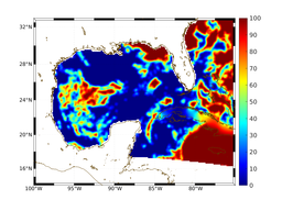 TCDC_entireatmosphere_consideredasasinglelayer__06f00_interp.png