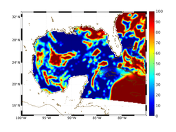 TCDC_entireatmosphere_consideredasasinglelayer__06f01_interp.png