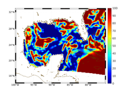 TCDC_entireatmosphere_consideredasasinglelayer__06f02_interp.png