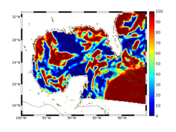 TCDC_entireatmosphere_consideredasasinglelayer__06f03_interp.png