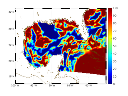 TCDC_entireatmosphere_consideredasasinglelayer__06f04_interp.png
