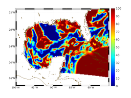 TCDC_entireatmosphere_consideredasasinglelayer__06f05_interp.png
