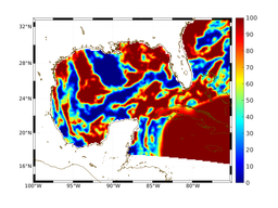TCDC_entireatmosphere_consideredasasinglelayer__06f06_interp.png
