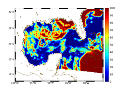 TCDC_entireatmosphere_consideredasasinglelayer__12f00_interp.png