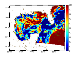 TCDC_entireatmosphere_consideredasasinglelayer__12f01_interp.png