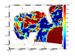 TCDC_entireatmosphere_consideredasasinglelayer__12f02_interp.png