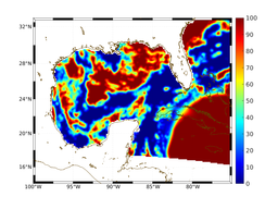 TCDC_entireatmosphere_consideredasasinglelayer__12f03_interp.png