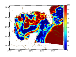 TCDC_entireatmosphere_consideredasasinglelayer__12f04_interp.png