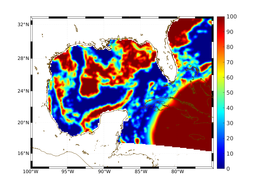 TCDC_entireatmosphere_consideredasasinglelayer__12f05_interp.png