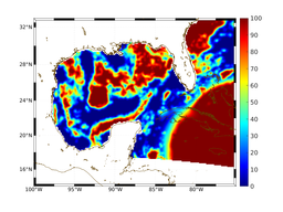TCDC_entireatmosphere_consideredasasinglelayer__12f06_interp.png
