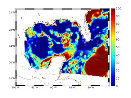TCDC_entireatmosphere_consideredasasinglelayer__18f00_interp.png