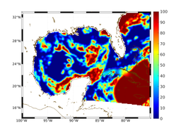 TCDC_entireatmosphere_consideredasasinglelayer__18f01_interp.png