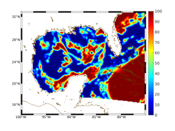 TCDC_entireatmosphere_consideredasasinglelayer__18f02_interp.png