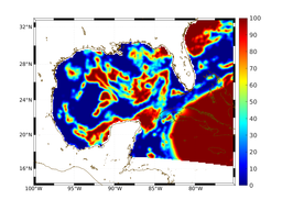 TCDC_entireatmosphere_consideredasasinglelayer__18f03_interp.png