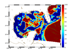 TCDC_entireatmosphere_consideredasasinglelayer__18f04_interp.png