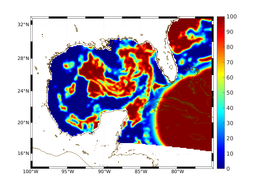TCDC_entireatmosphere_consideredasasinglelayer__18f05_interp.png