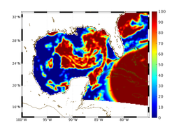 TCDC_entireatmosphere_consideredasasinglelayer__18f06_interp.png