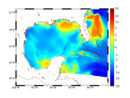 UGRD_10maboveground_00f00_interp.png
