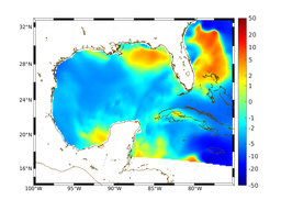 UGRD_10maboveground_00f01_interp.png