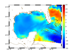 UGRD_10maboveground_06f00_interp.png