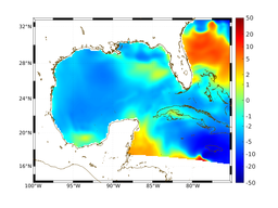 UGRD_10maboveground_06f01_interp.png