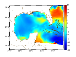UGRD_10maboveground_06f02_interp.png