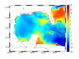 UGRD_10maboveground_06f03_interp.png