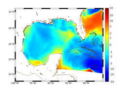 UGRD_10maboveground_06f05_interp.png